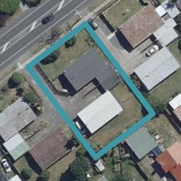 93 Grandview Road, Nawton, Hamilton
