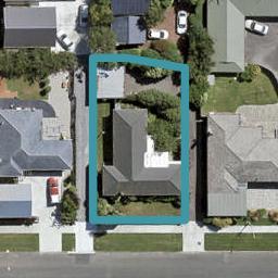 36 Filleul Street, Gladstone, Invercargill