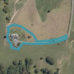 555 Pipiwai Road, Matarau, Whangārei