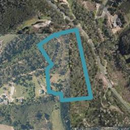 0 Russell Whakapara Road, Russell, Russell
