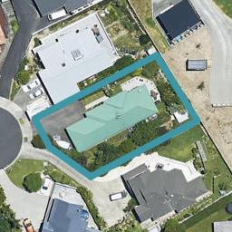 12 Tautara Place, Ohauiti, Tauranga