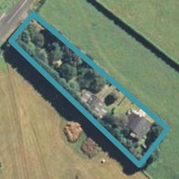 214 Ketemarae Road, Hawera