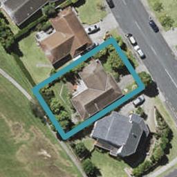 4 Centorian Drive, Windsor Park, Auckland