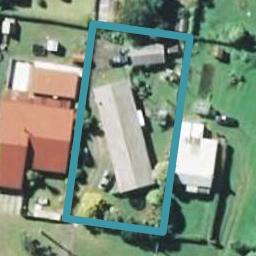 9 Riemenschneider Street, Manaia, Manaia