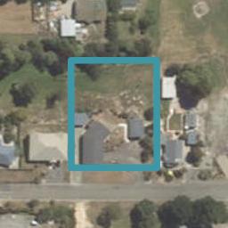 21 Auskerry Street, Palmerston, Palmerston