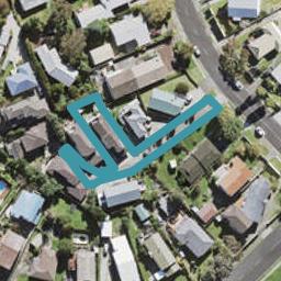 158D Halsey Drive, Lynfield, Auckland