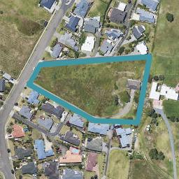 30 Ohuirehe Road, Coastlands, Whakatane