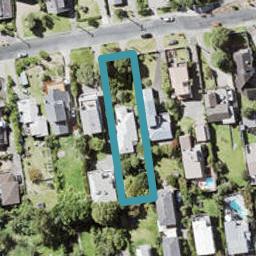 26 Beulah Avenue, Rothesay Bay, Auckland