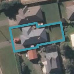4 Mill Road, Oxford, Oxford