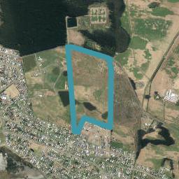 0 Palmer Road, Foxton Beach, Foxton