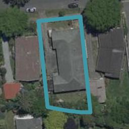 2/313 Waimairi Road, Ilam, Christchurch