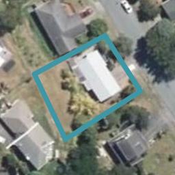 8 Shackle Lane, Whitby, Porirua