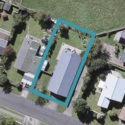 2 Tawari Street, Inglewood, Inglewood