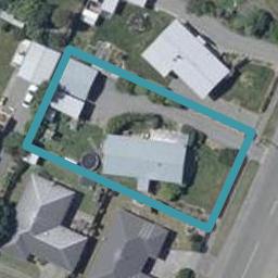 29 Kimberley Road, Darfield, Darfield