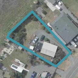 58 Grierson Avenue, Amberley, Amberley