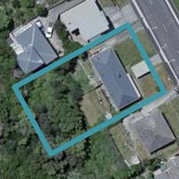 92 Strathmore Avenue, Strathmore Park, Wellington