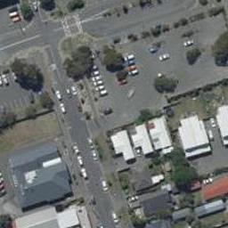 13 Union Street, New Brighton, Christchurch