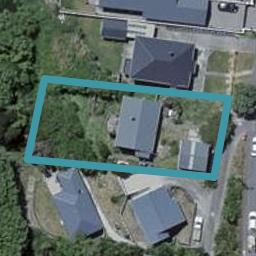 14 Sidlaw Street, Strathmore Park, Wellington