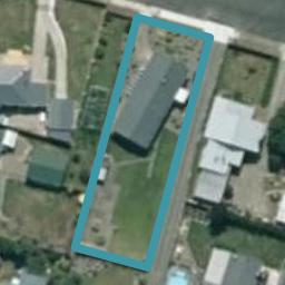 17A Montgomery Street, Waipukurau, Waipukurau