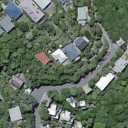 37 Koromiko Road, Aro Valley, Wellington