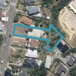 32 Herewini Street, Titahi Bay, Porirua