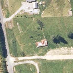 1223 Blair Road, Moana, Moana