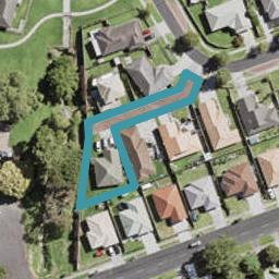 21 Carisbrook Crescent, Papakura, Papakura