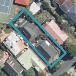 1/65 Totara Crescent, Woburn, Lower Hutt