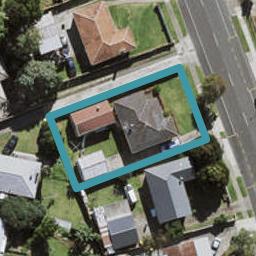 9 Harania Avenue, Favona, Auckland
