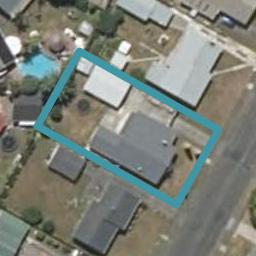 41 Featherston Street, Levin, Levin