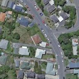 8 Black Rock Road, Newlands, Wellington