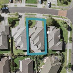 2 Boderg Way, East Tamaki, Auckland