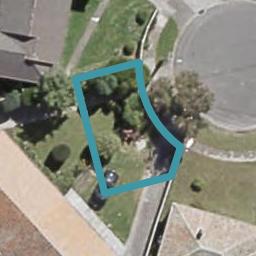 1/10 Avery Grove, Boulcott, Lower Hutt