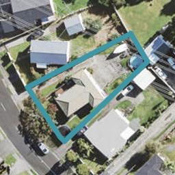 193 Halsey Drive, Lynfield, Auckland