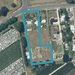 41 State Highway 2, WAIPATU, HASTINGS