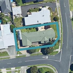 43 Waratah Street, Matua, Tauranga