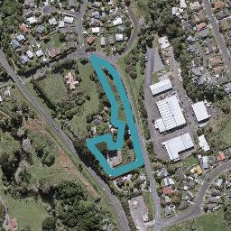 36 Junction Street, Welbourn, New Plymouth
