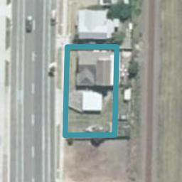 108 Te Awa Avenue, Te Awa, Napier
