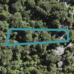 13 Minnehaha Avenue, Titirangi, Auckland