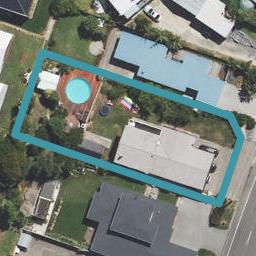34 Wairere Road, Wainui, Gisborne
