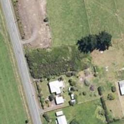0 Mangakahia Road, Kaikohe, Kaikohe