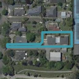 1/28A Norwood Street, Beckenham, Christchurch