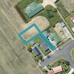 19 Mansfield Road, Ōwhata, Rotorua