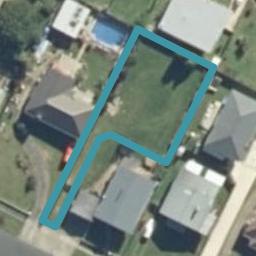 5A Central Street, Matamata, Matamata