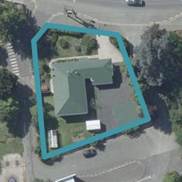 244 Main South Road, Green Island, Dunedin
