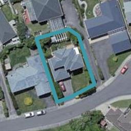 5 Bayswater Place, Newlands, Wellington