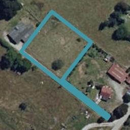 48A Rata Road, Makarora, Wānaka