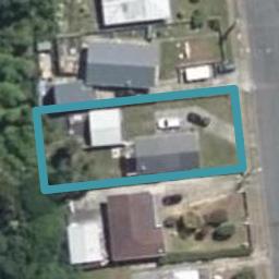 96 Sievers Grove, Cannons Creek, Porirua