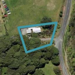 98 Dip Road, Whangarei
