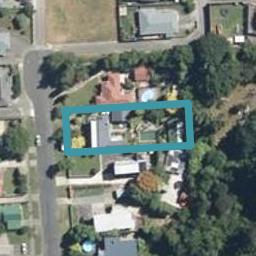 19 Montgomery Street, Stokes Valley, Lower Hutt
